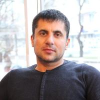 Отзыв от Тарас - Виза Destination Thailand