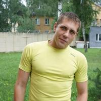 Отзыв от Эрик - виза ДТВ